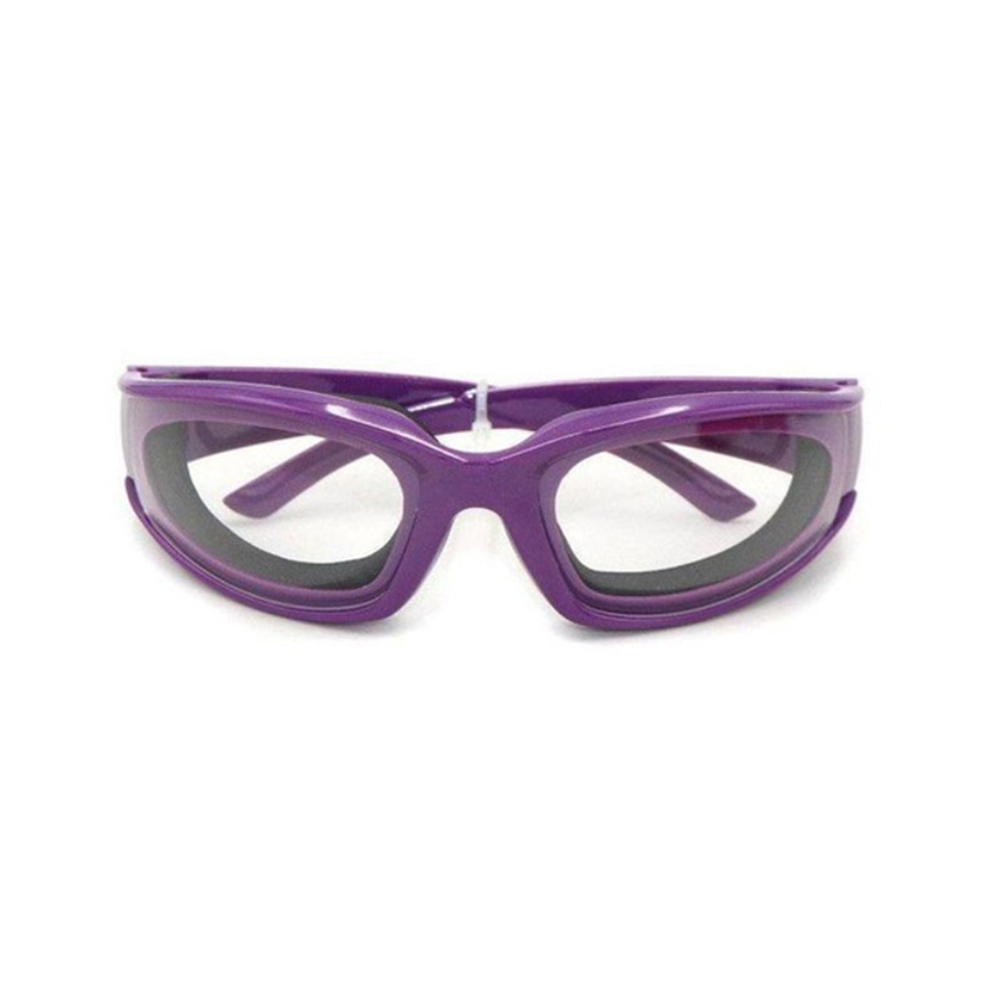 Kitchen Gadgets For Seniors - Brillen Küche Zwiebel Brille Küche Zubehör