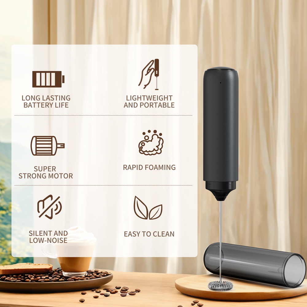 Küche Leistungsstarker Rührer  – Healthy Kitchen Gadgets Bewertung und Preis