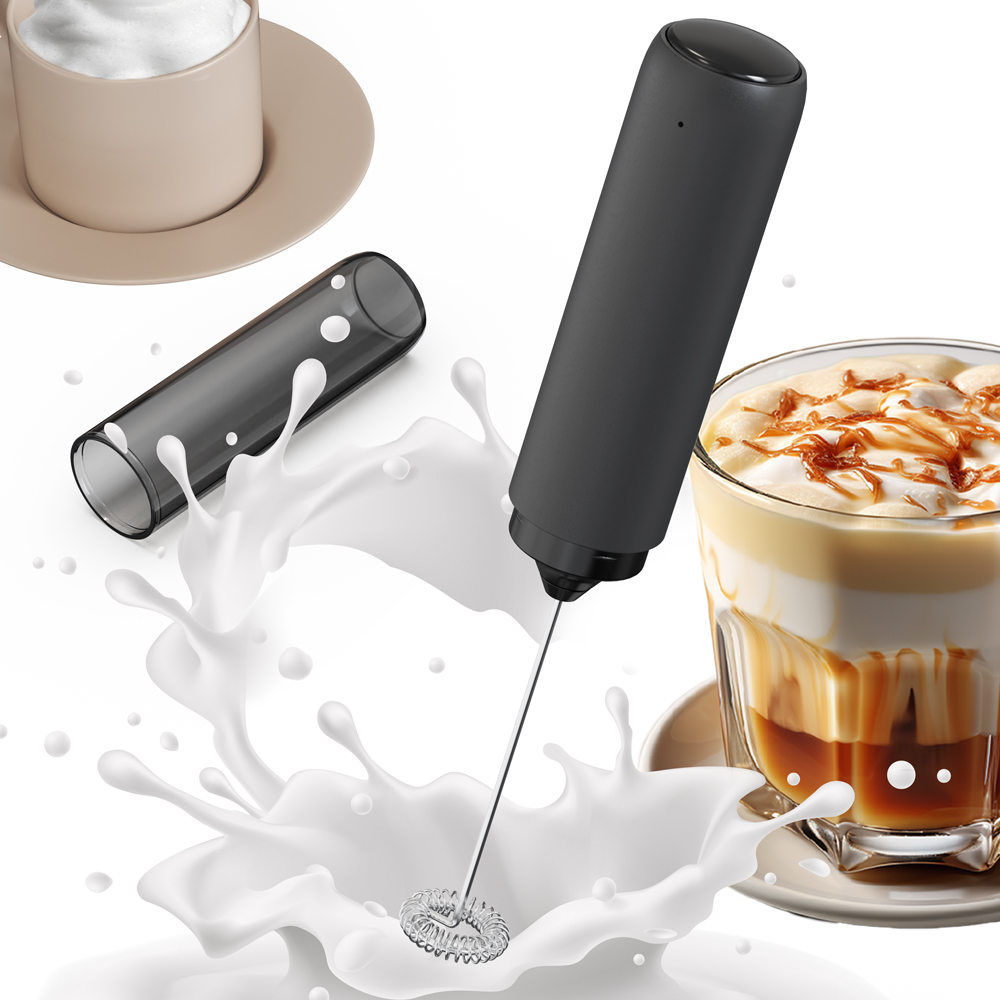 Küche Leistungsstarker Rührer  – Healthy Kitchen Gadgets Bewertung und Preis