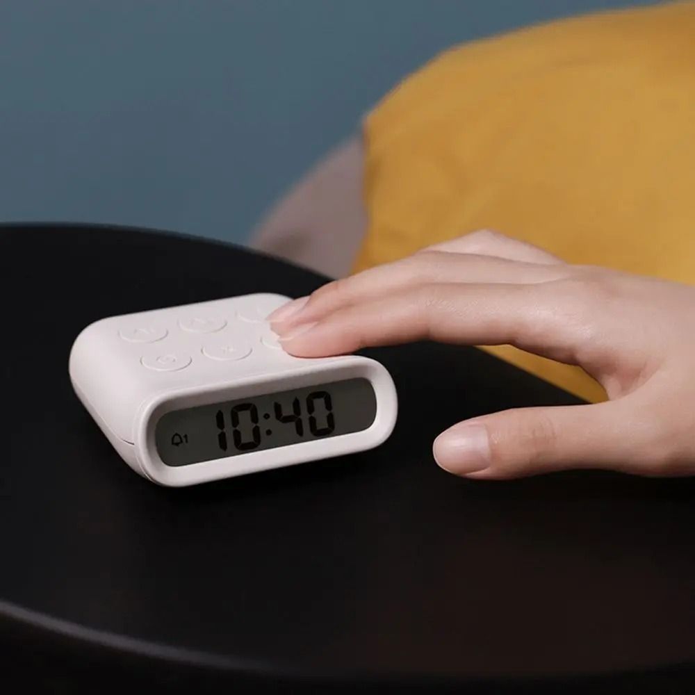 Kreative Geschenke Kleiner Wec – Kitchen Gadgets Modern Bewertung und Preis
