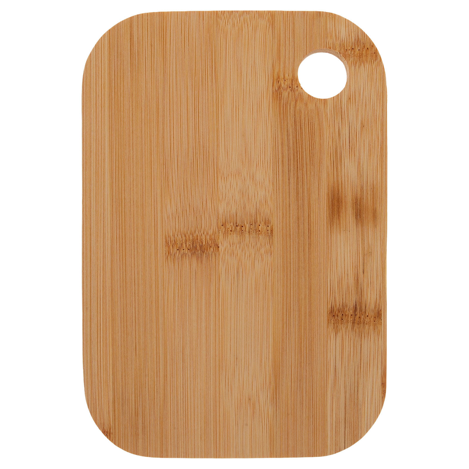 Geformtes Schneidebrett aus Ba – Bamboo Cutting Board Bewertung und Preis