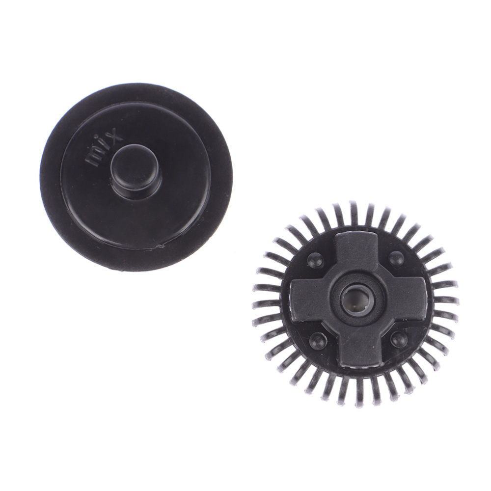 Ersatzbesen für Hero Homewin M – Healthy Kitchen Gadgets Bewertung und Preis
