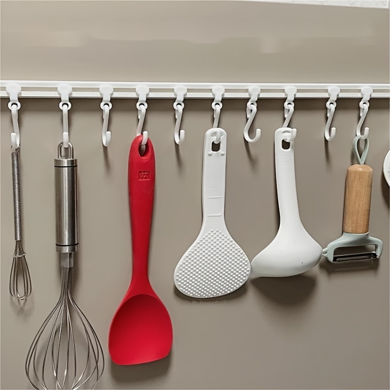 40cm Bohrerfreie Küchenutensil – Kitchen Gadgets Cabinet Bewertung und Preis