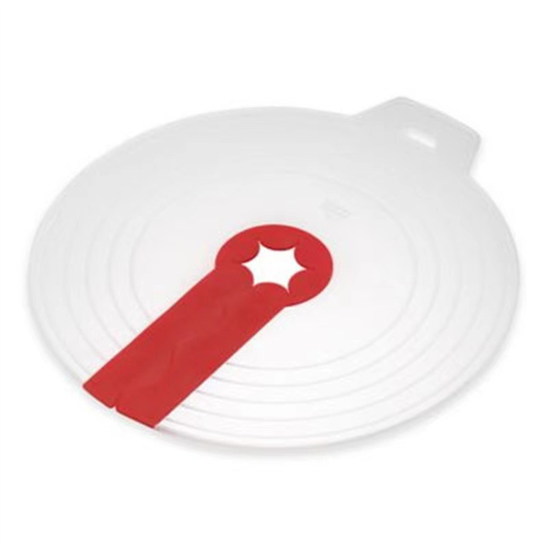 Beat Eggs Mixer-Abdeckung, Mix – Healthy Kitchen Gadgets Bewertung und Preis