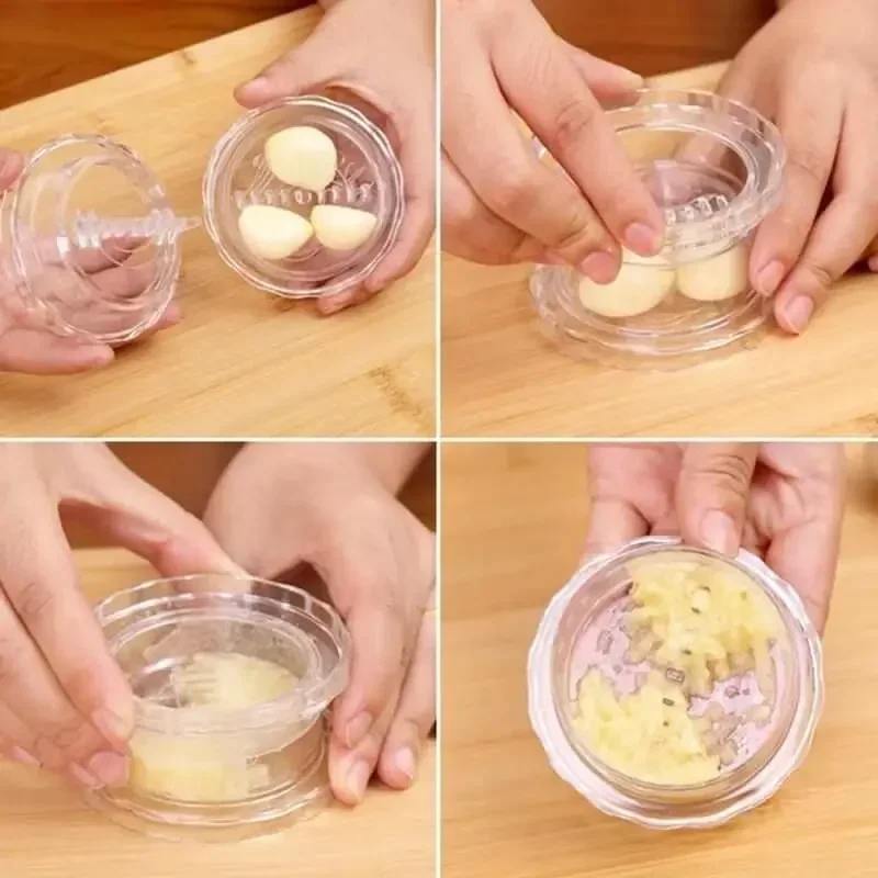 Neue Küche Multifunktionale Kn – Kitchen Gadgets For Seniors Bewertung und Preis