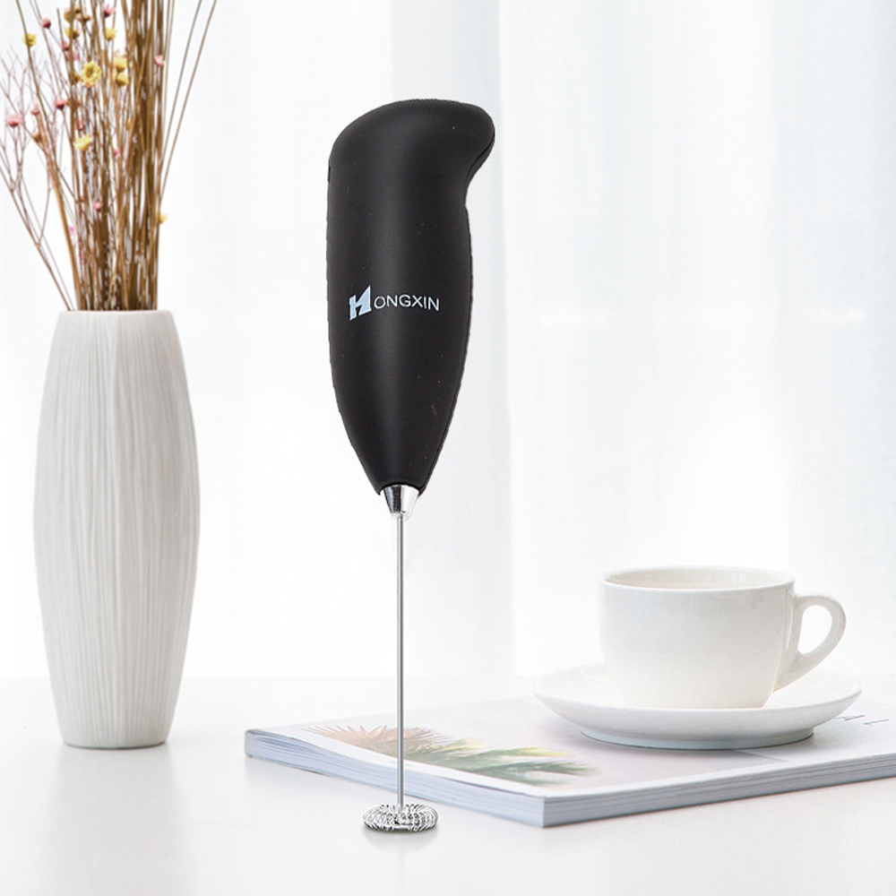 Elektrischer Handmixer Tragbar – Healthy Kitchen Gadgets Bewertung und Preis