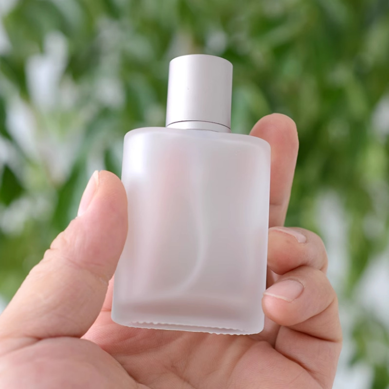 30/50ml Schraubverschluss-Sand – Oil Mister Spray Bottle Bewertung und Preis