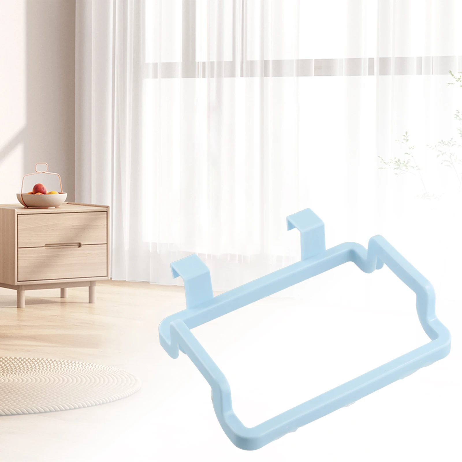 1 Stück Hängender Müllbeutelha – Kitchen Gadgets Cabinet Bewertung und Preis