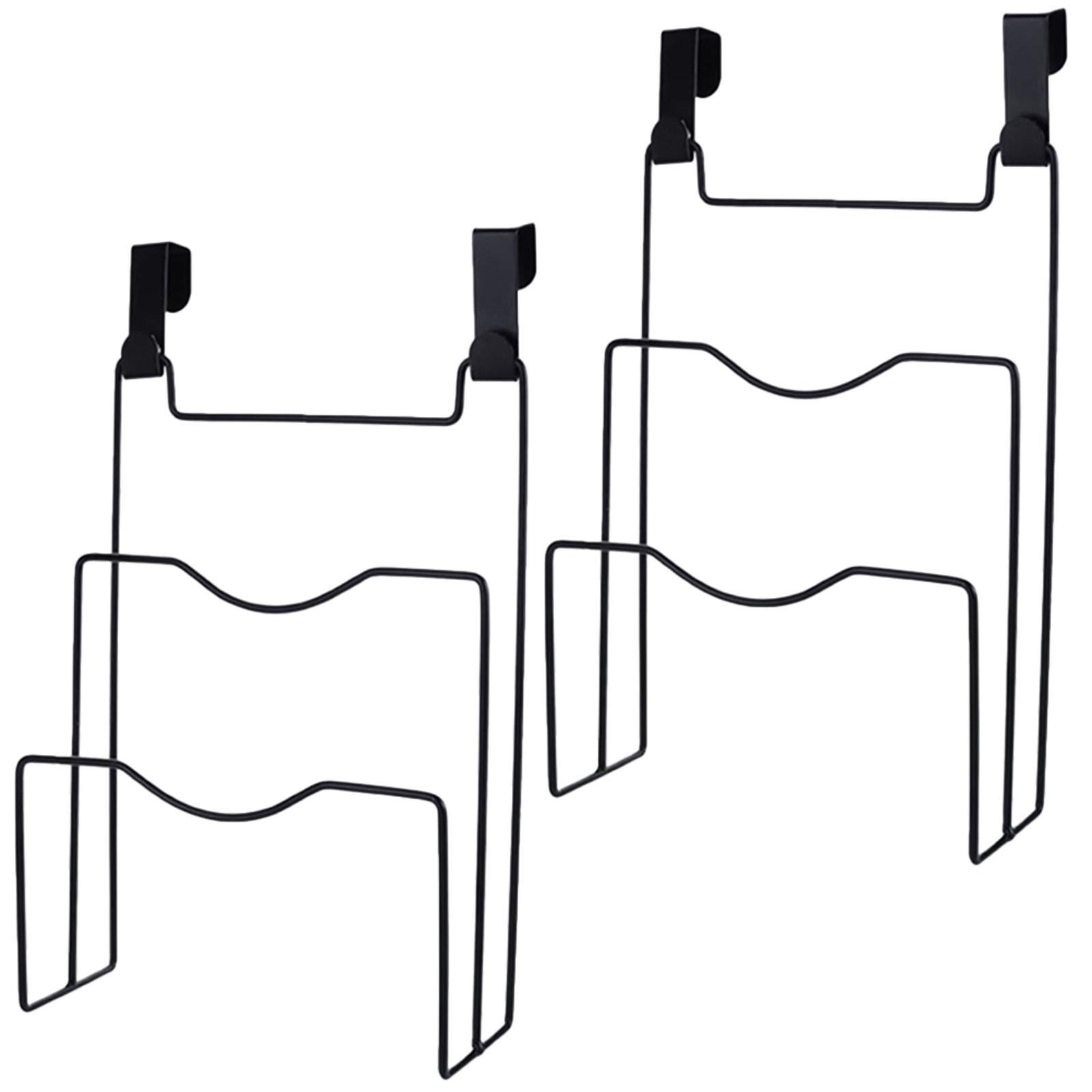 2 Stück Schranktür-Topfdeckelh – Kitchen Gadgets Cabinet Bewertung und Preis