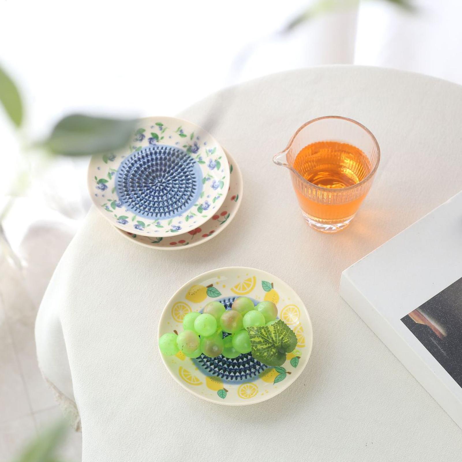Einfache Keramik-Ingwerreibe,  – Kitchen Gadgets For Seniors Bewertung und Preis