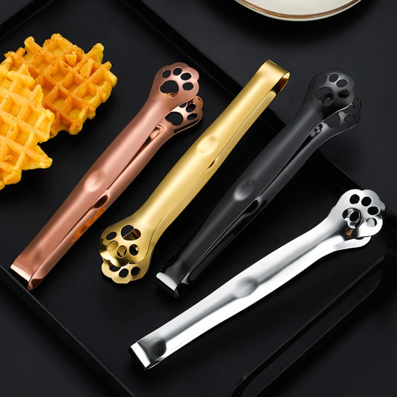 Küchen helfer Grill Essen Zang – Kitchen Gadgets Design Bewertung und Preis