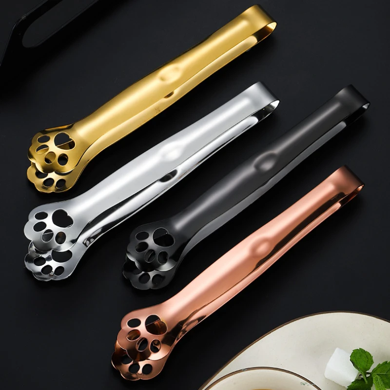 Küchen helfer Grill Essen Zang – Kitchen Gadgets Design Bewertung und Preis