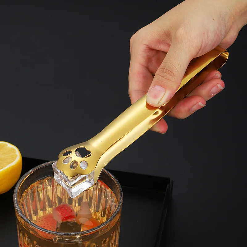 Küchen helfer Grill Essen Zang – Kitchen Gadgets Design Bewertung und Preis