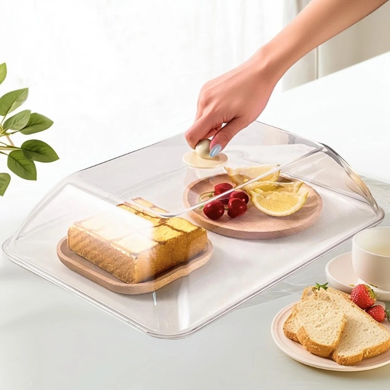 WORTHBUY Wiederverwendbare Leb – Kitchen Gadgets Plus Bewertung und Preis