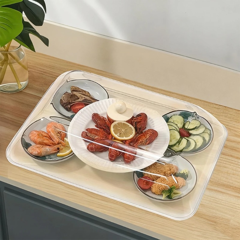WORTHBUY Wiederverwendbare Leb – Kitchen Gadgets Plus Bewertung und Preis