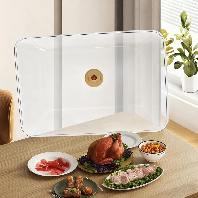 WORTHBUY Wiederverwendbare Leb – Kitchen Gadgets Plus Bewertung und Preis