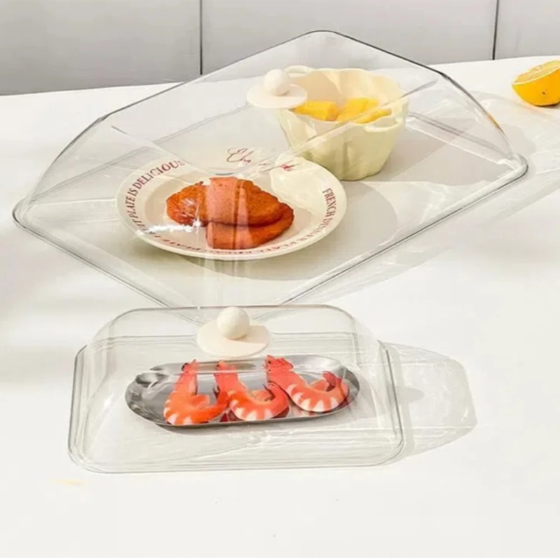WORTHBUY Wiederverwendbare Leb – Kitchen Gadgets Plus Bewertung und Preis