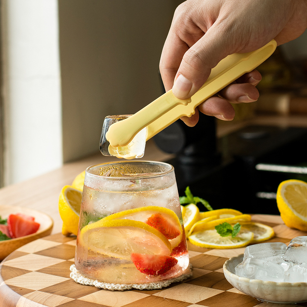 Niedliche Katzenpfoten-Silikon – Healthy Kitchen Gadgets Bewertung und Preis