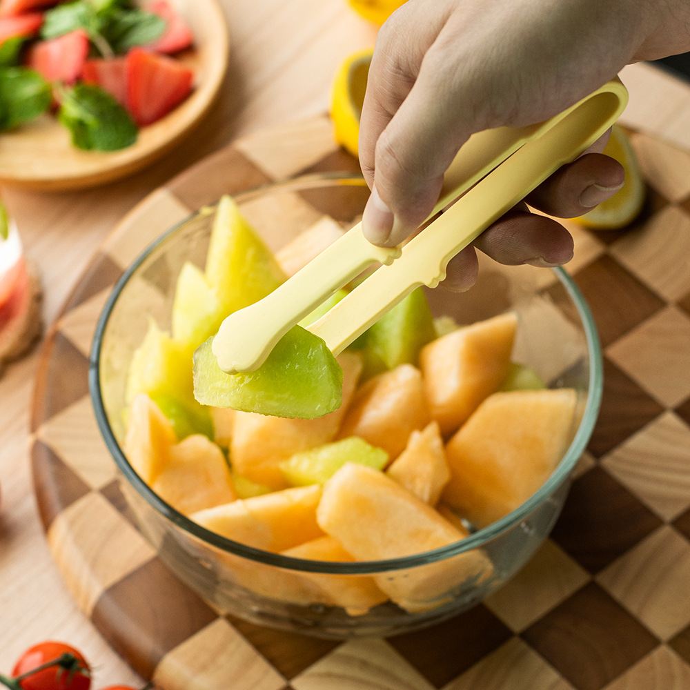 Niedliche Katzenpfoten-Silikon – Healthy Kitchen Gadgets Bewertung und Preis