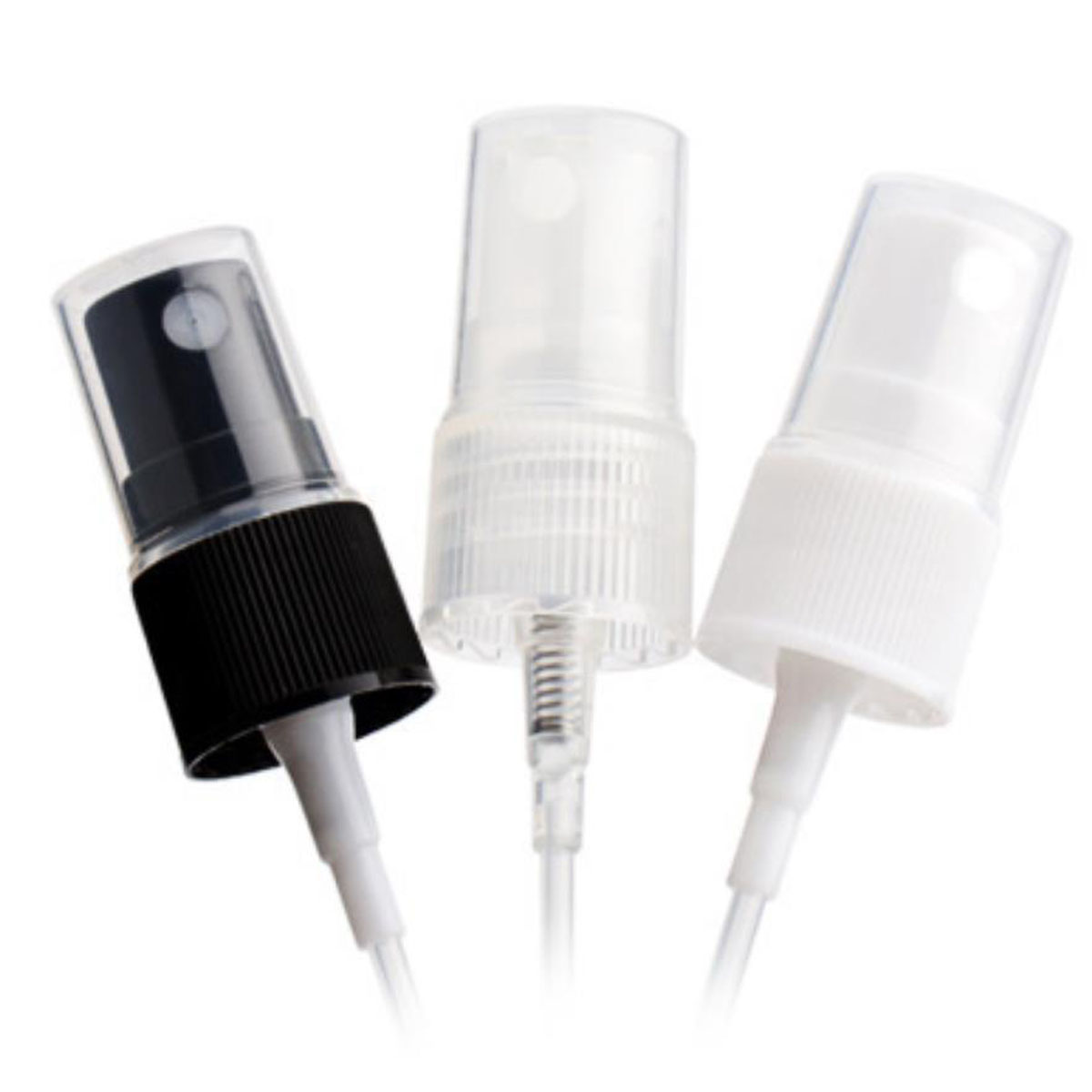 5 x 10 x Sprühkopf-Sprühdüse,  – Oil Mister Spray Bottle Bewertung und Preis