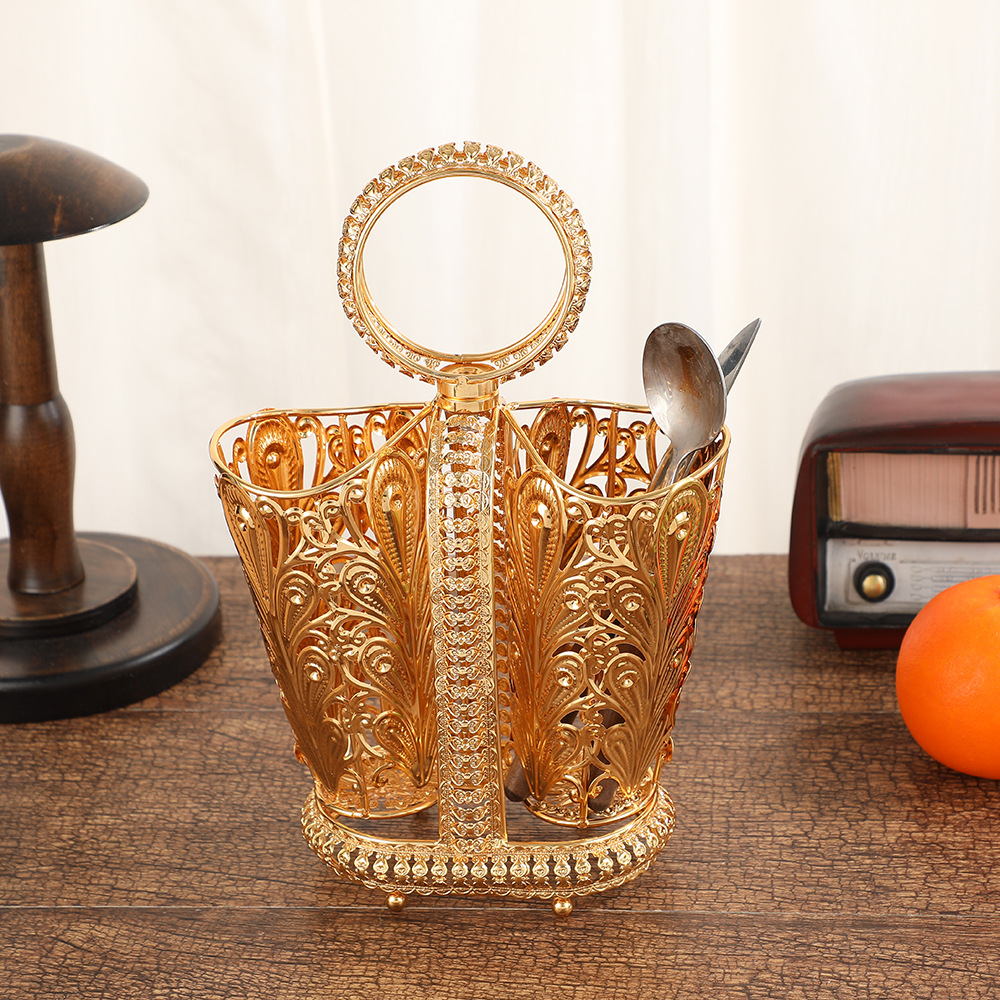 Utensil Caddy, praktischer Ges – Kitchen Gadgets Cabinet Bewertung und Preis