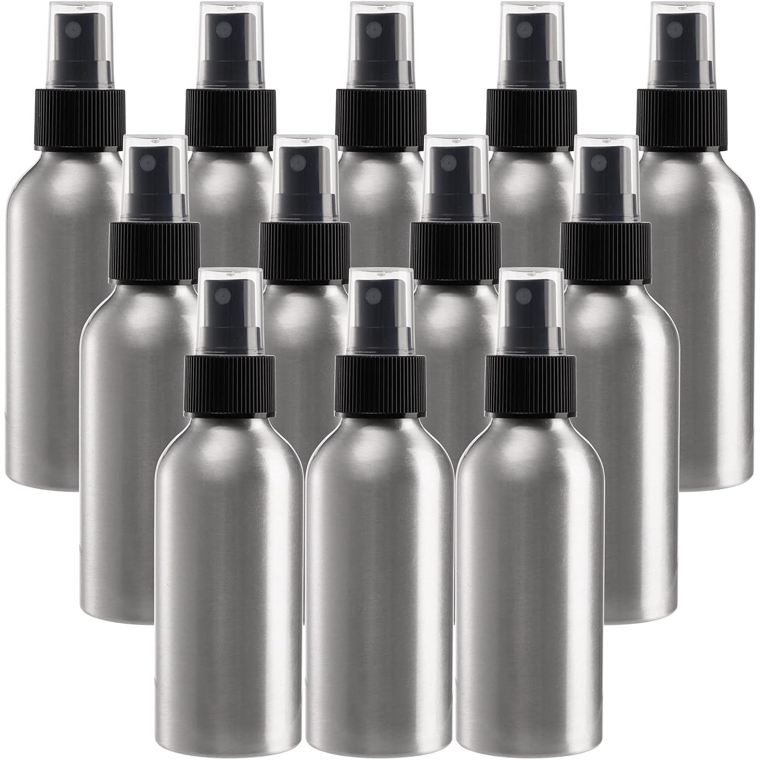 1 Packung 30/120 ml leere Alum – Oil Mister Spray Bottle Bewertung und Preis