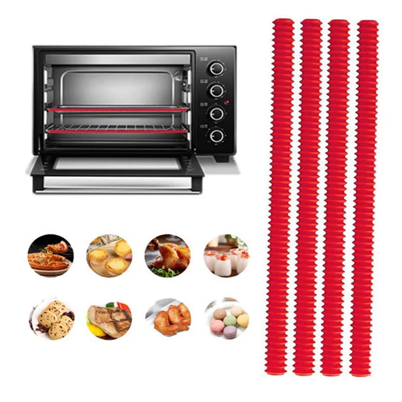 1 Stück hitzebeständige Siliko – Kitchen Gadgets For Seniors Bewertung und Preis