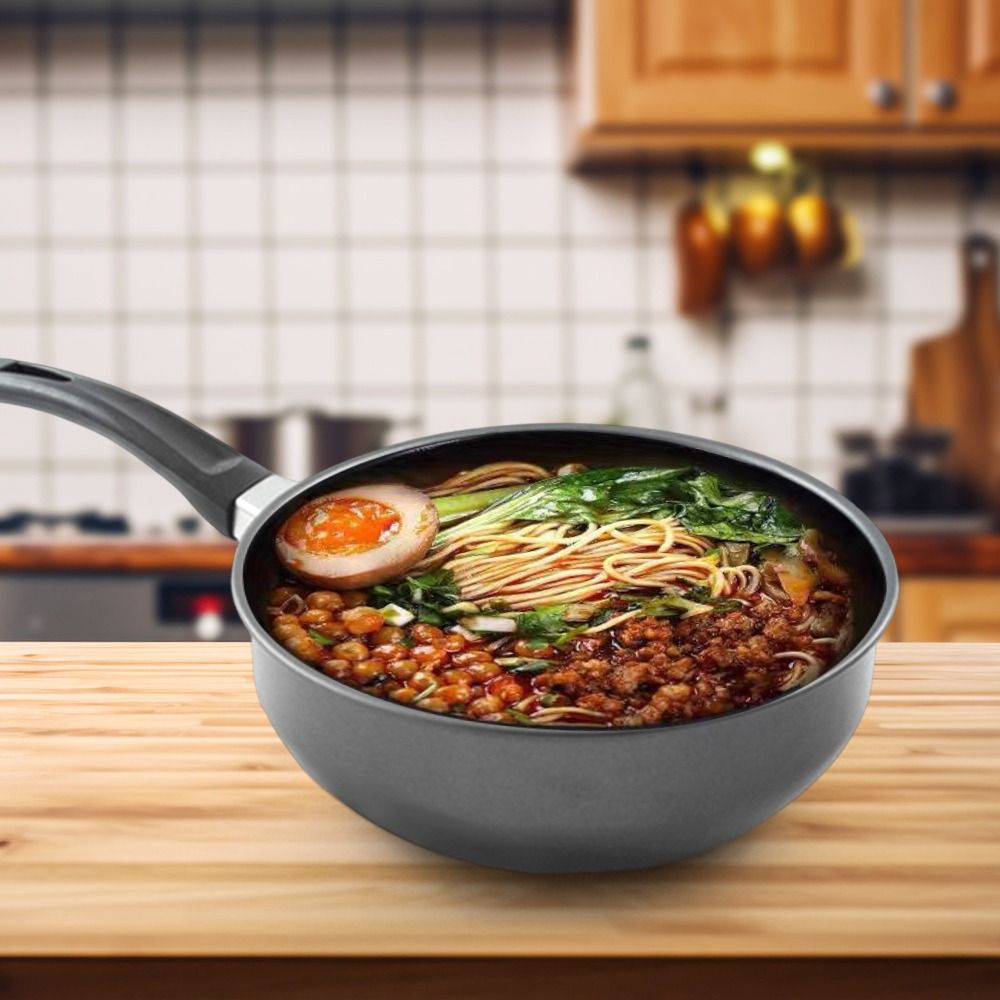 Braten Pan Mini Kochen Omelett – Cast Iron Skillet Bewertung und Preis