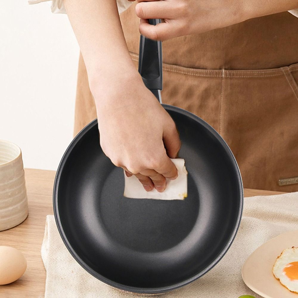 Braten Pan Mini Kochen Omelett – Cast Iron Skillet Bewertung und Preis
