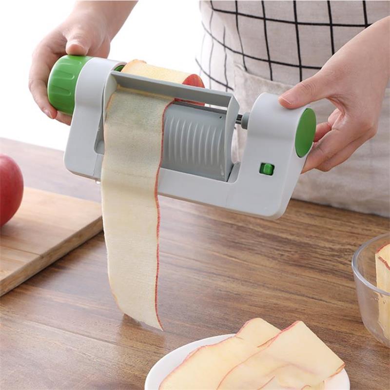 Neue Kunststoff Apfel Birnen s – Kitchen Gadgets For Seniors Bewertung und Preis