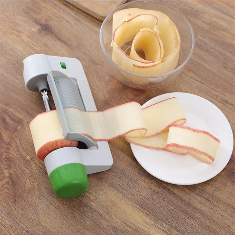 Neue Kunststoff Apfel Birnen s – Kitchen Gadgets For Seniors Bewertung und Preis