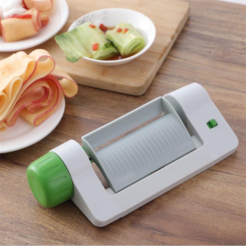 Neue Kunststoff Apfel Birnen s – Kitchen Gadgets For Seniors Bewertung und Preis