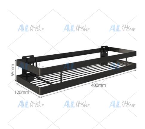 Badezimmer- und Küchenorganize – Kitchen Gadgets Cabinet Bewertung und Preis
