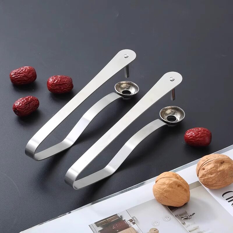 Edelstahl-Jujube-Entkerner, ma – Kitchen Gadgets Design Bewertung und Preis