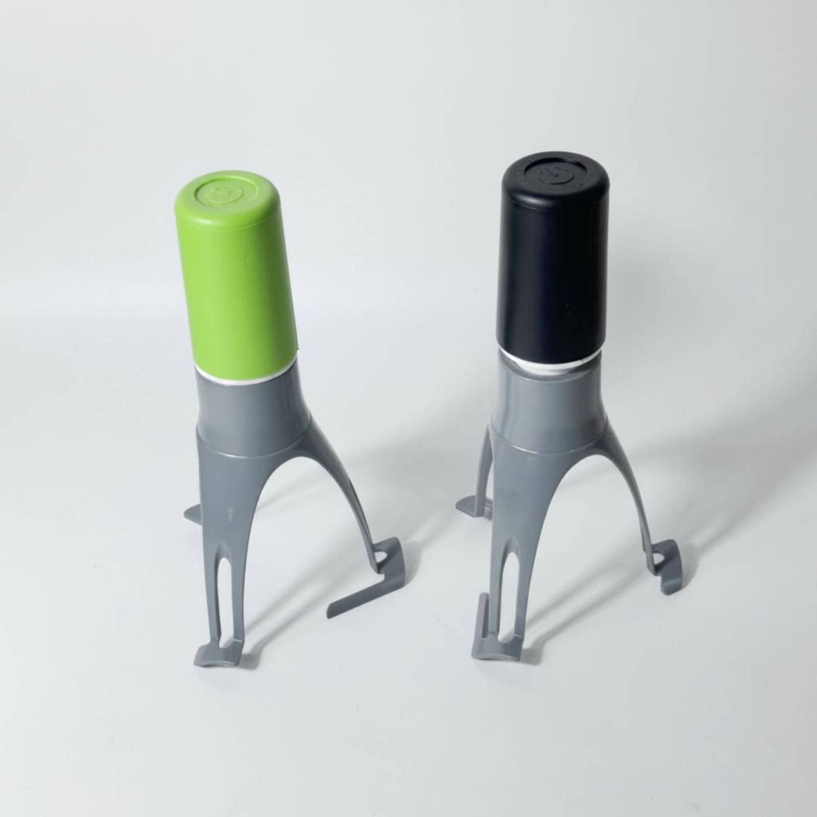 Automatischer Dreieck-Rührer - – Healthy Kitchen Gadgets Bewertung und Preis