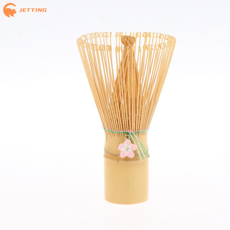 Japanischer Zeremonieller Bamb – Healthy Kitchen Gadgets Bewertung und Preis