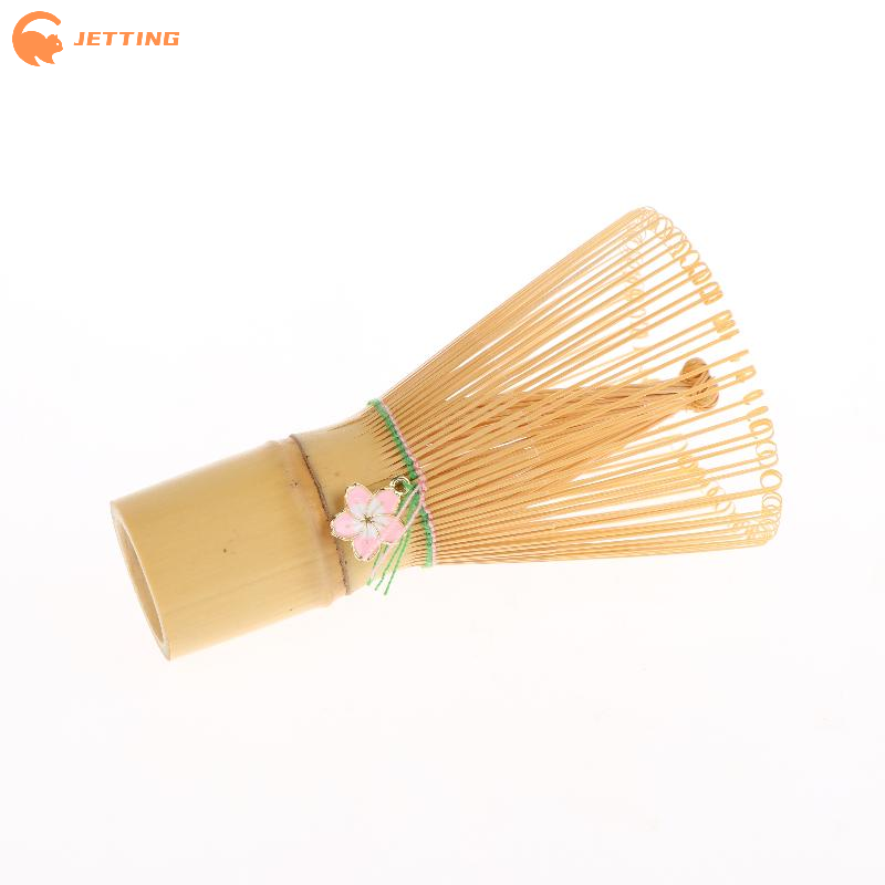 Japanischer Zeremonieller Bamb – Healthy Kitchen Gadgets Bewertung und Preis