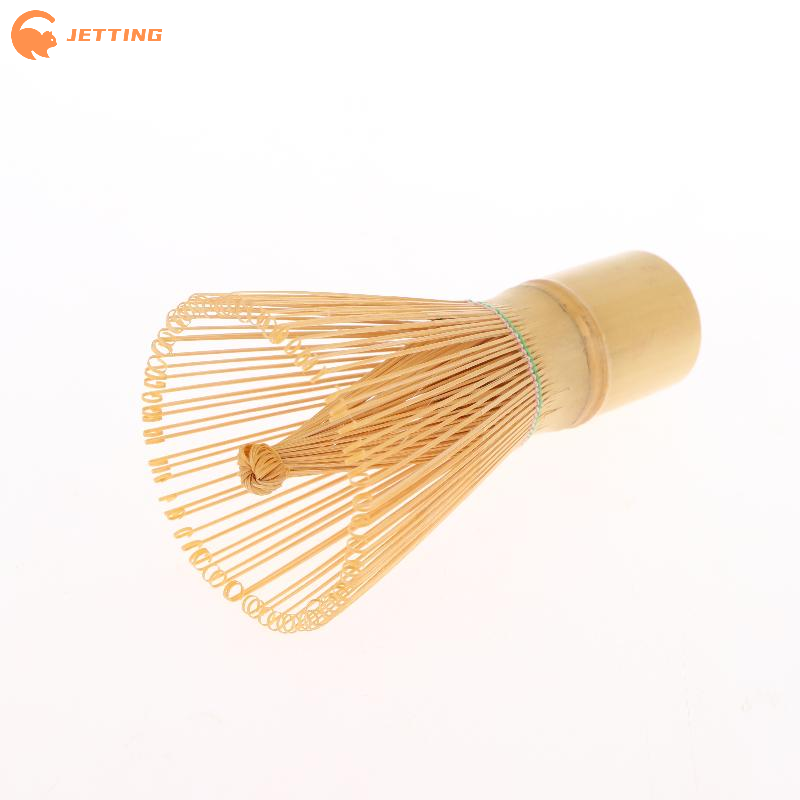 Japanischer Zeremonieller Bamb – Healthy Kitchen Gadgets Bewertung und Preis