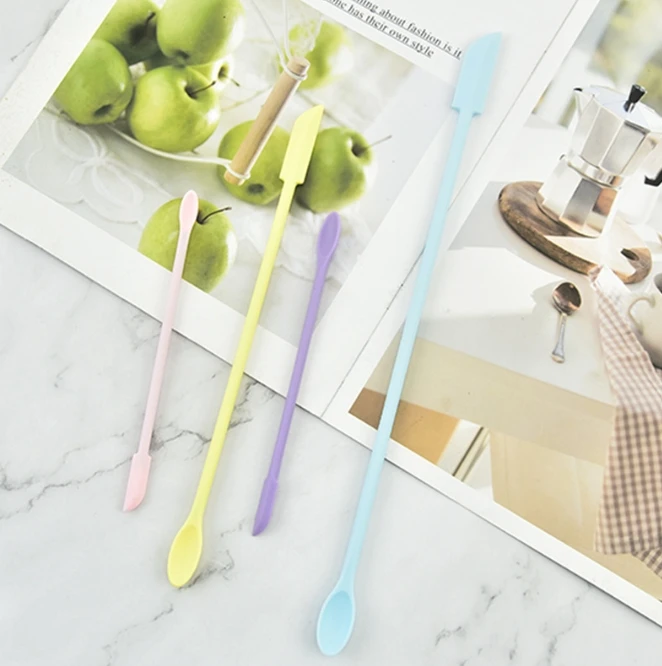 3 teile/satz Silikons patel hi – Healthy Kitchen Gadgets Bewertung und Preis