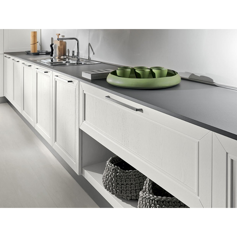 Chinesische Küchenschränke Set – Kitchen Gadgets Cabinet Bewertung und Preis