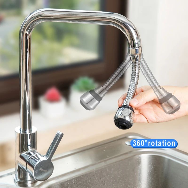 Küchen-Gadgets 2 Modi 360° Dre – Kitchen Gadgets For Seniors Bewertung und Preis