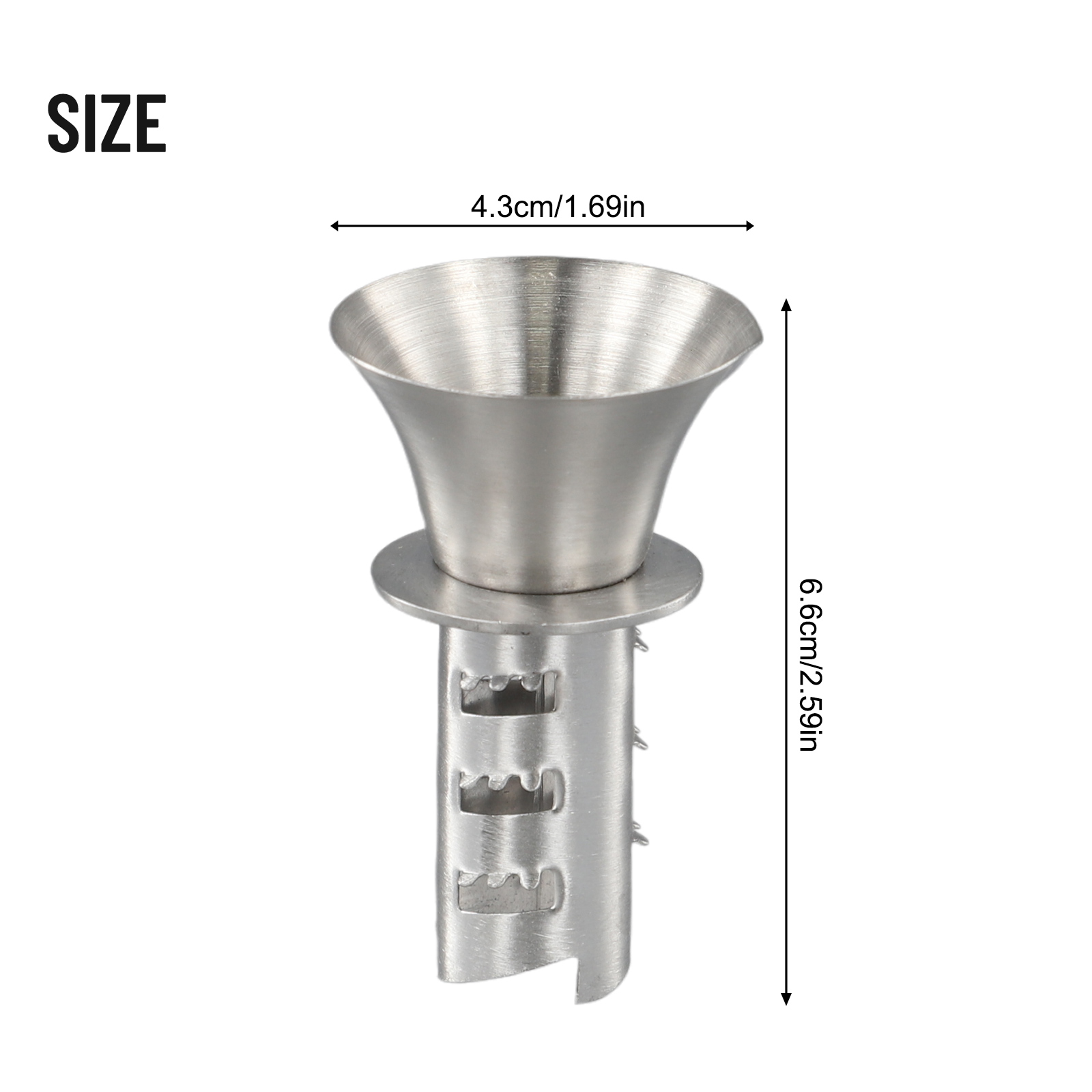 Manuelle Zitruspresse, Zitrone – Kitchen Gadgets Names Bewertung und Preis
