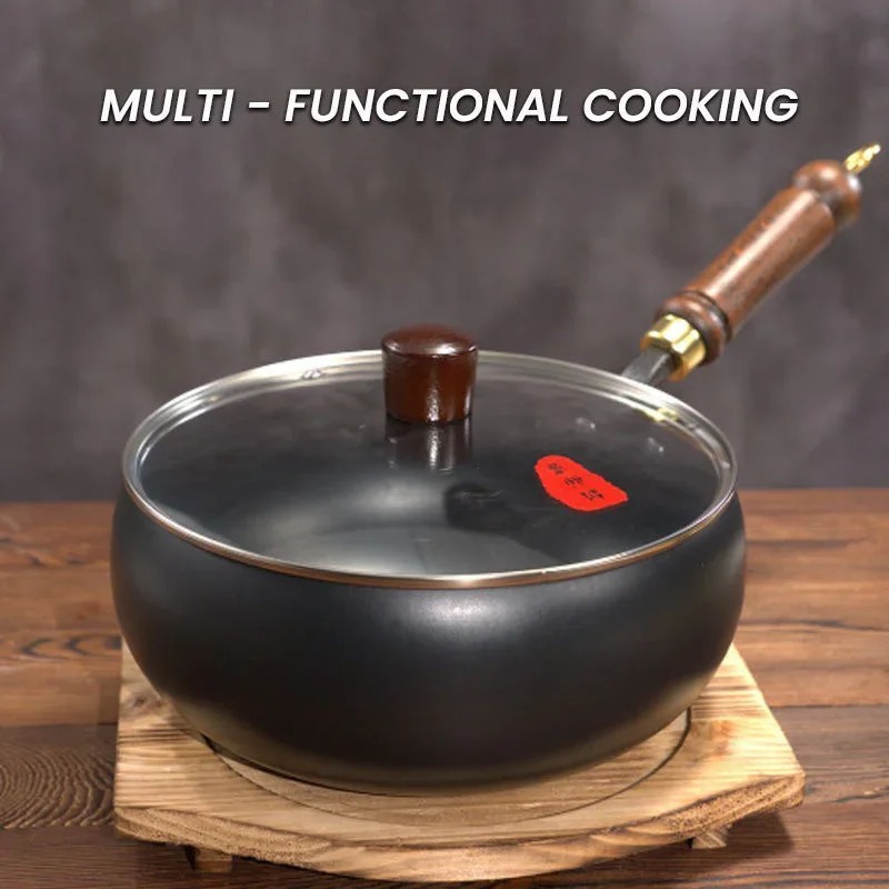 Leicht zu kochen, Gusseisen-Pf – Cast Iron Skillet Bewertung und Preis