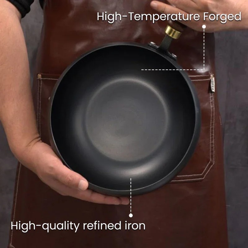 Leicht zu kochen, Gusseisen-Pf – Cast Iron Skillet Bewertung und Preis