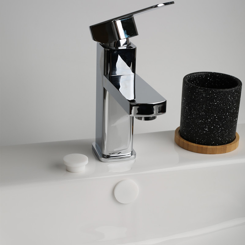 2/4/8PC Bad Gummi Waschbecken  – Kitchen Gadgets Plus Bewertung und Preis