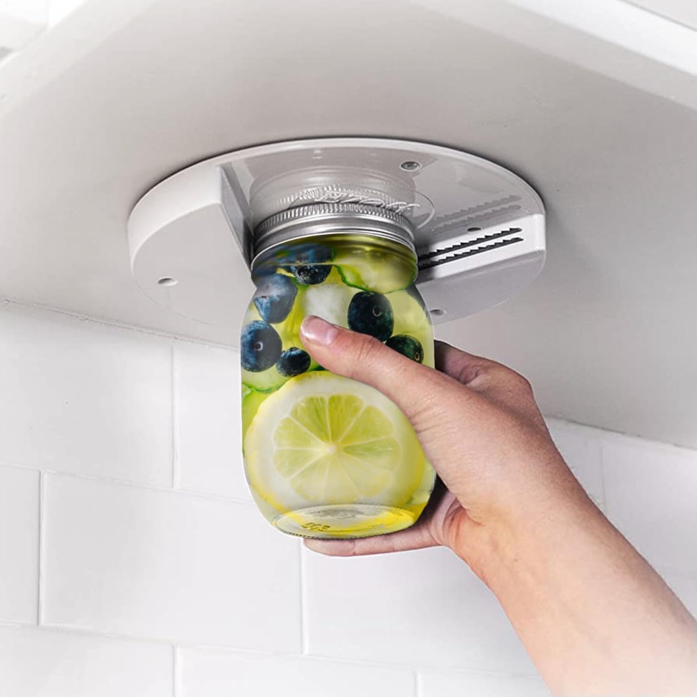 1 Stück unter Schrank glas öff – Kitchen Gadgets Cabinet Bewertung und Preis