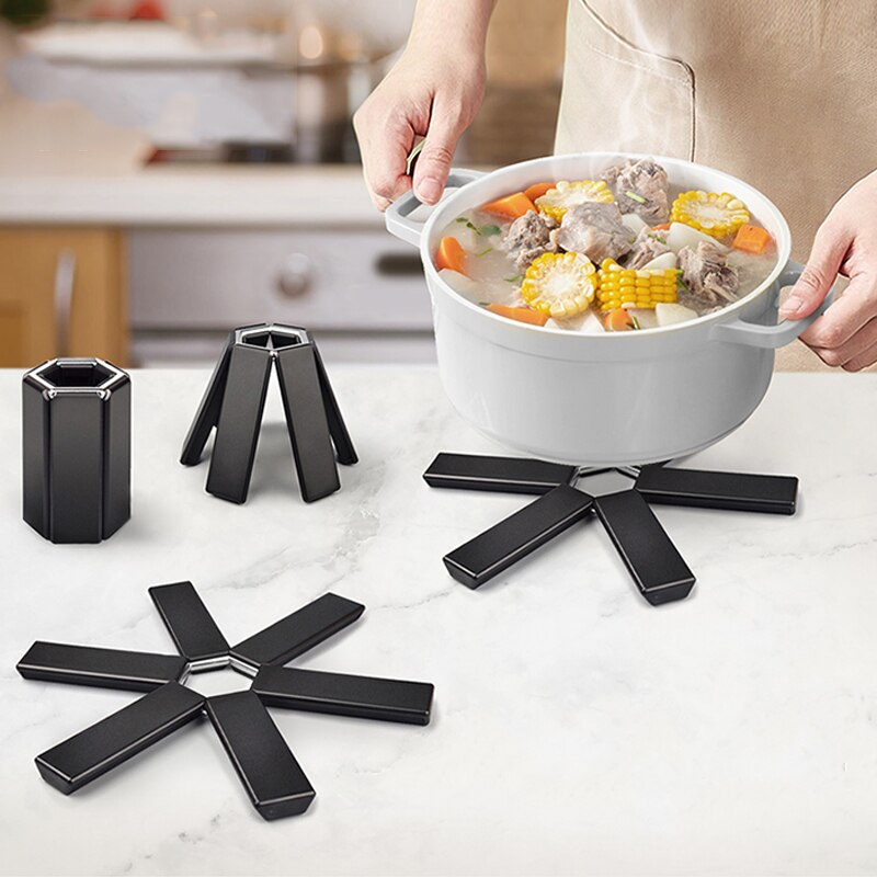 Küchenhelfer, zusammenklappbar – Kitchen Gadgets Modern Bewertung und Preis