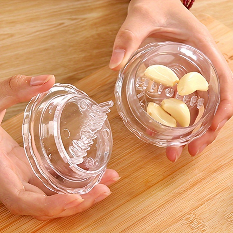 Neuer Multifunktionaler Knobla – Healthy Kitchen Gadgets Bewertung und Preis