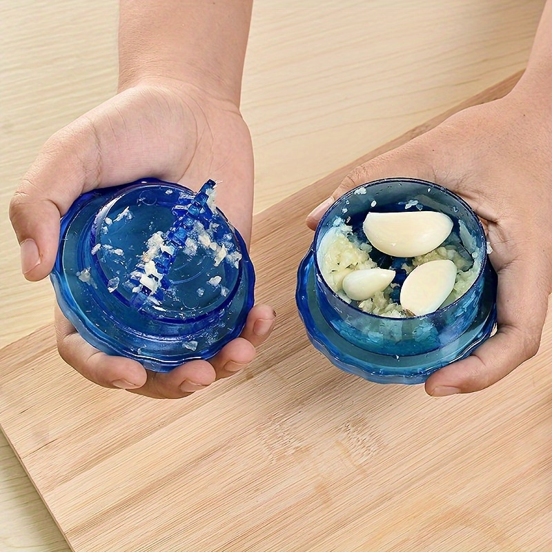Neuer Multifunktionaler Knobla – Healthy Kitchen Gadgets Bewertung und Preis