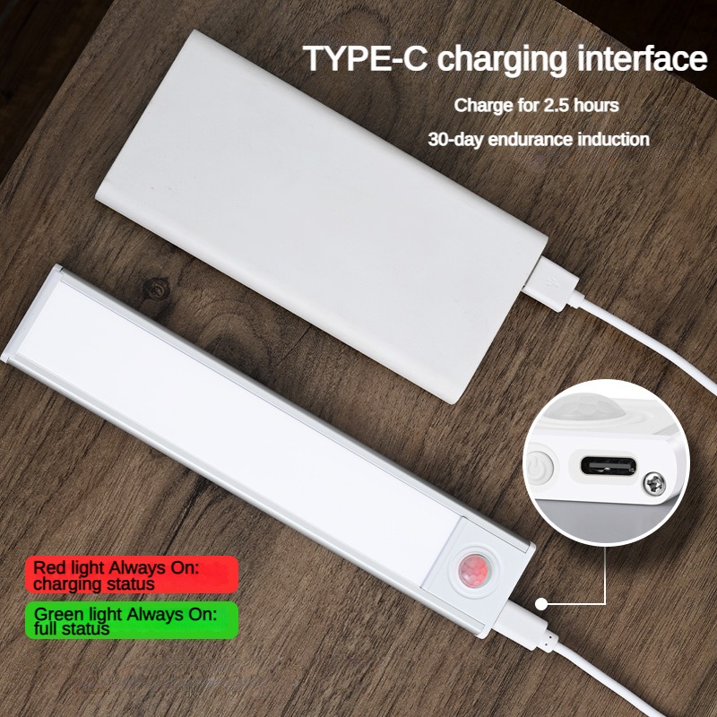 Multifunktionale USB-Aufladbar – Kitchen Gadgets Cabinet Bewertung und Preis
